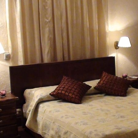 Hotel Uruguay Montevideo Extérieur photo